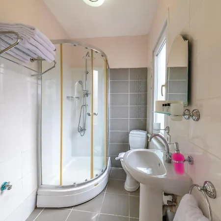 Taksim イスタンブール